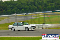 DJ7A1166.jpg 08/09/2023 - TNiA Pocono Raceway 