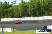 DJ7A2091.jpg 08/09/2023 - TNiA Pocono Raceway 