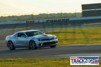 DJ7A2798.jpg 08/09/2023 - TNiA Pocono Raceway 
