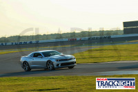 DJ7A2676.jpg 08/09/2023 - TNiA Pocono Raceway 