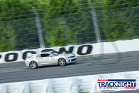 DJ7A2300.jpg 08/09/2023 - TNiA Pocono Raceway 