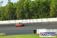 DJ7A2092.jpg 08/09/2023 - TNiA Pocono Raceway 