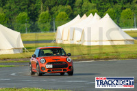 DJ7A1986.jpg 08/09/2023 - TNiA Pocono Raceway 