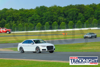 DJ7A1853.jpg 08/09/2023 - TNiA Pocono Raceway 