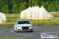 DJ7A1953.jpg 08/09/2023 - TNiA Pocono Raceway 
