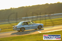 DJ7A2874.jpg 08/09/2023 - TNiA Pocono Raceway 