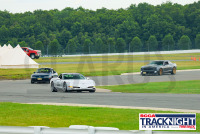 DJ7A1127.jpg 08/09/2023 - TNiA Pocono Raceway 
