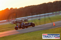 DJ7A3320.jpg 08/09/2023 - TNiA Pocono Raceway 