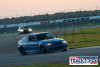 DJ7A3241.jpg 08/09/2023 - TNiA Pocono Raceway 
