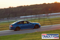 DJ7A3295.jpg 08/09/2023 - TNiA Pocono Raceway 