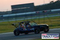 DJ7A3281.jpg 08/09/2023 - TNiA Pocono Raceway 