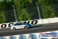 DJ7A2511.jpg 08/09/2023 - TNiA Pocono Raceway 