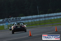 DJ7A3371.jpg 08/09/2023 - TNiA Pocono Raceway 