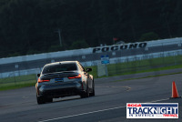 DJ7A3409.jpg 08/09/2023 - TNiA Pocono Raceway 