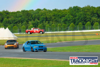 DJ7A1917.jpg 08/09/2023 - TNiA Pocono Raceway 