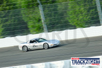 DJ7A2162.jpg 08/09/2023 - TNiA Pocono Raceway 