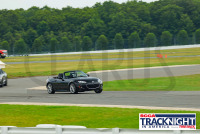DJ7A1082.jpg 08/09/2023 - TNiA Pocono Raceway 
