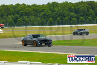 DJ7A1030.jpg 08/09/2023 - TNiA Pocono Raceway 