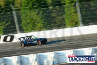DJ7A2548.jpg 08/09/2023 - TNiA Pocono Raceway 