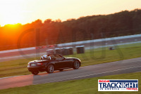 DJ7A3335.jpg 08/09/2023 - TNiA Pocono Raceway 