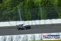 DJ7A2048.jpg 08/09/2023 - TNiA Pocono Raceway 