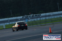 DJ7A3404.jpg 08/09/2023 - TNiA Pocono Raceway 