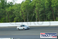 DJ7A2112.jpg 08/09/2023 - TNiA Pocono Raceway 
