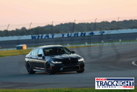 DJ7A3182.jpg 08/09/2023 - TNiA Pocono Raceway 