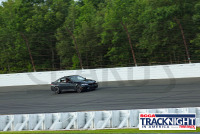 DJ7A2058.jpg 08/09/2023 - TNiA Pocono Raceway 