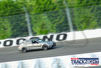 DJ7A2163.jpg 08/09/2023 - TNiA Pocono Raceway 