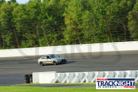 DJ7A2089.jpg 08/09/2023 - TNiA Pocono Raceway 