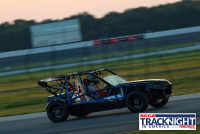 DJ7A3282.jpg 08/09/2023 - TNiA Pocono Raceway 