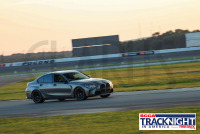 DJ7A3149.jpg 08/09/2023 - TNiA Pocono Raceway 