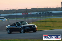DJ7A3194.jpg 08/09/2023 - TNiA Pocono Raceway 