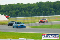 DJ7A1122.jpg 08/09/2023 - TNiA Pocono Raceway 