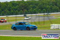 DJ7A1024.jpg 08/09/2023 - TNiA Pocono Raceway 