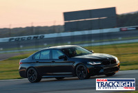 DJ7A3184.jpg 08/09/2023 - TNiA Pocono Raceway 