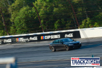 DJ7A2563.jpg 08/09/2023 - TNiA Pocono Raceway 