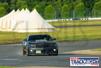 DJ7A1965.jpg 08/09/2023 - TNiA Pocono Raceway 