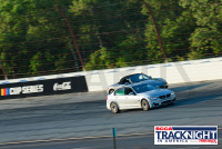 DJ7A2561.jpg 08/09/2023 - TNiA Pocono Raceway 