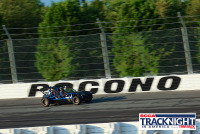 DJ7A2504.jpg 08/09/2023 - TNiA Pocono Raceway 