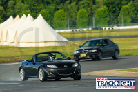DJ7A1956.jpg 08/09/2023 - TNiA Pocono Raceway 