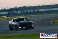 DJ7A3287.jpg 08/09/2023 - TNiA Pocono Raceway 