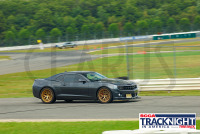 DJ7A0990.jpg 08/09/2023 - TNiA Pocono Raceway 