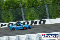 DJ7A2014.jpg 08/09/2023 - TNiA Pocono Raceway 