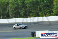 DJ7A2120.jpg 08/09/2023 - TNiA Pocono Raceway 