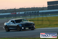 DJ7A3222.jpg 08/09/2023 - TNiA Pocono Raceway 