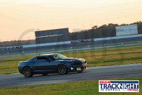 DJ7A3168.jpg 08/09/2023 - TNiA Pocono Raceway 