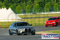 DJ7A1991.jpg 08/09/2023 - TNiA Pocono Raceway 