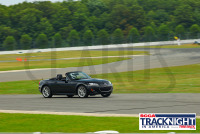 DJ7A1033.jpg 08/09/2023 - TNiA Pocono Raceway 